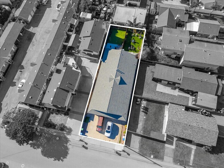 More Photos Of 359 N 3rd St, Grover Beach Multifamily For Sale