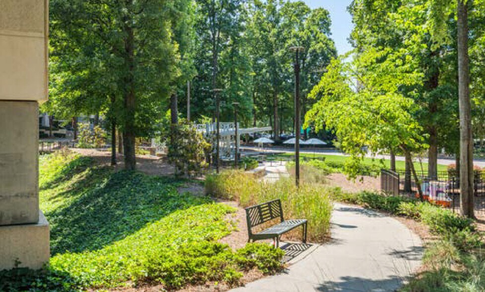 More Photos Of 3200 Beechleaf Ct, Raleigh Office For Lease
