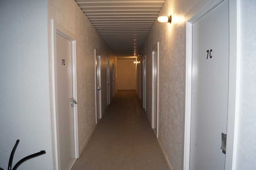 More Photos Of 31503 125 1/2 St, Princeton Self Storage For Sale