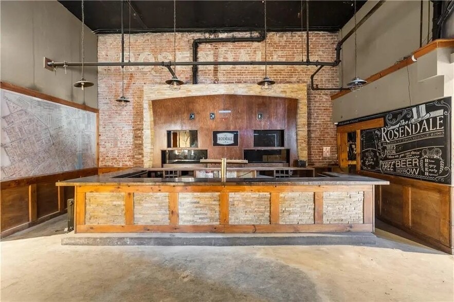 More Photos Of 51-55 Union St, Providence Apartments For Sale