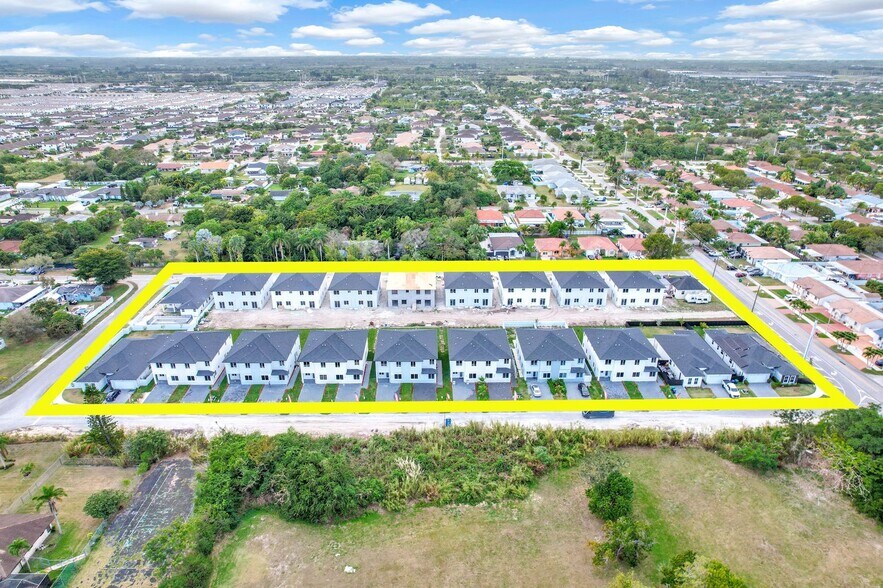 More Photos Of ,  Multifamily For Sale