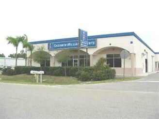 More Photos Of 17131 Alico Center Rd, Fort Myers General Retail For Sale