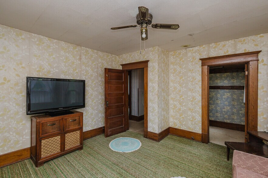 More Photos Of 2107 N 135th St W, Wichita Land For Sale