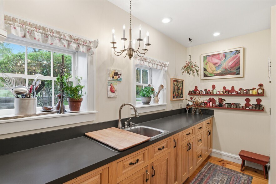 More Photos Of 1161 NY-313, Cambridge Multifamily For Sale