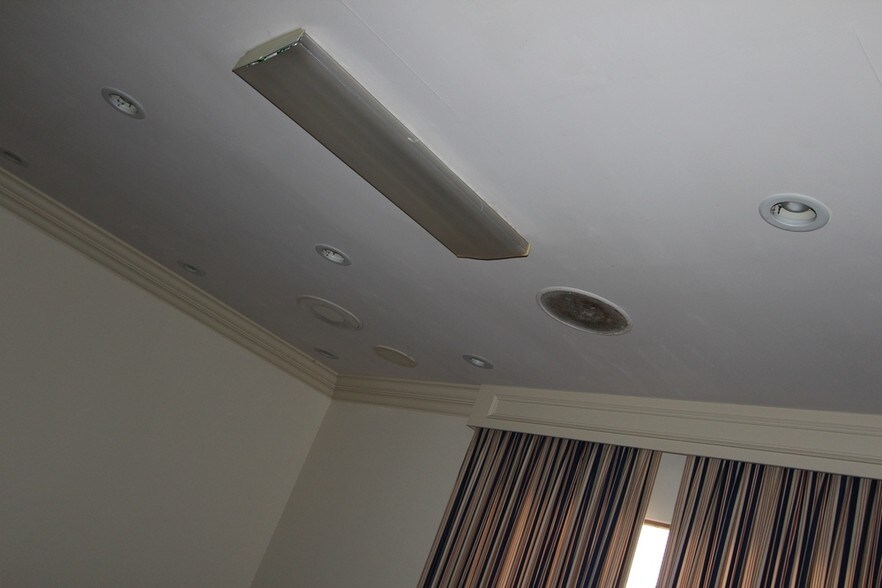 More Photos Of 1318 W Pine St, Hattiesburg Office For Lease