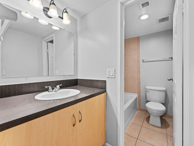 More Photos Of , Saint Petersburg Unknown For Sale