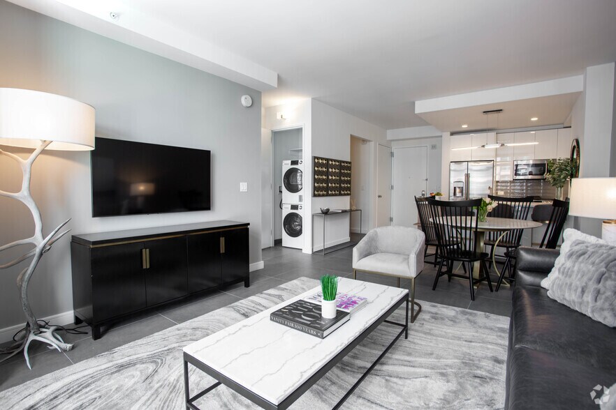 More Photos Of 199 2nd St, Mineola Apartments For Lease