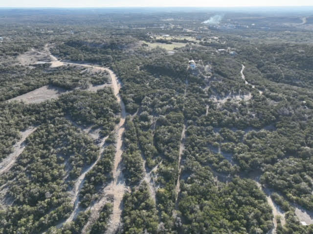More Photos Of 20300 Hamilton Pool Rd, Dripping Springs Land For Sale