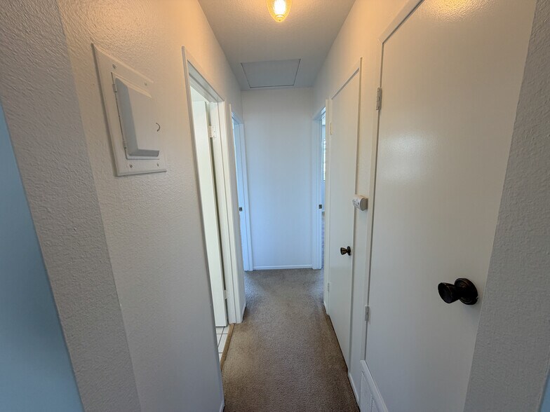 More Photos Of 33856 Pequito Dr, Dana Point Apartments For Sale