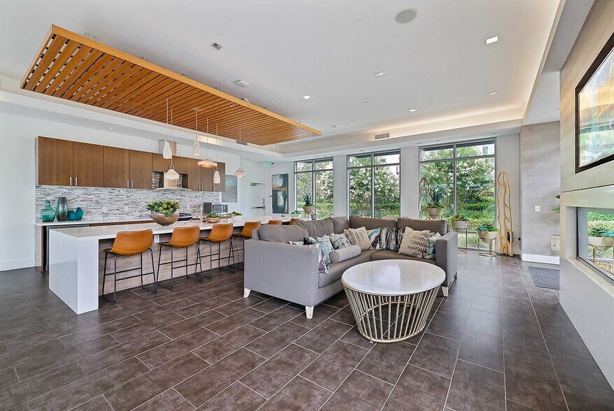 More Photos Of 4863 Willow Rd, Pleasanton Apartments For Lease