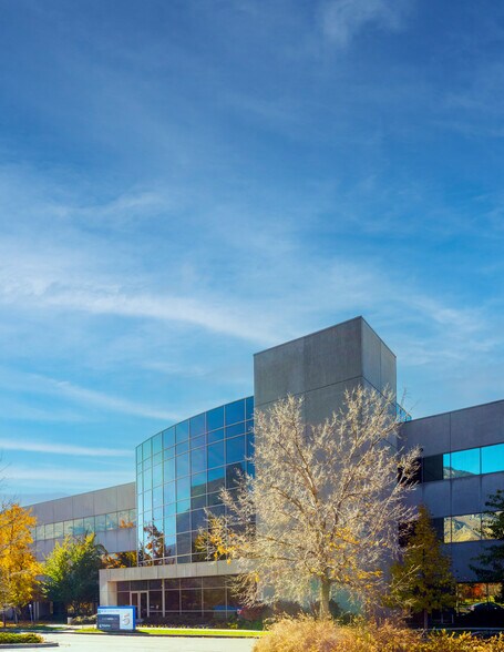 More Photos Of 1712 S East Bay Blvd, Provo Unknown For Lease