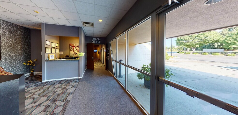 More Photos Of 3000 Wakefield Crossing Dr, Raleigh Movie Radio TVStudio For Lease