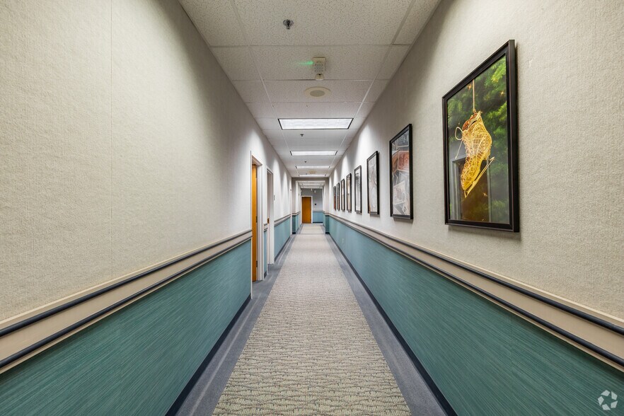 Photo of 1st Floor Ste 