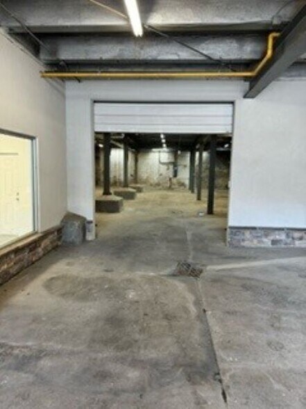 More Photos Of 16 W Goepp St, Bethlehem Light Distribution For Lease