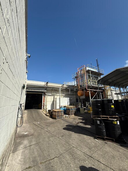 More Photos Of 330 N US Highway 1, Fort Pierce Food Processing For Sale