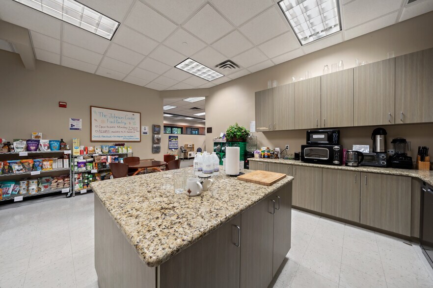 More Photos Of 1700 Rio Grande St, Austin Office For Sale