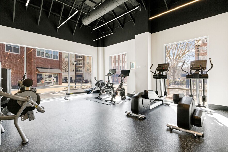 More Photos Of 2113 Ellsworth Blvd, Malta Apartments For Lease