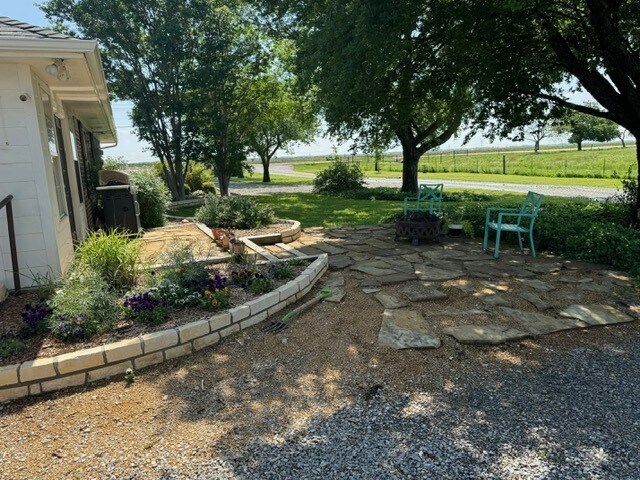 More Photos Of 1273 Wall Street Rd, Gunter Land For Sale