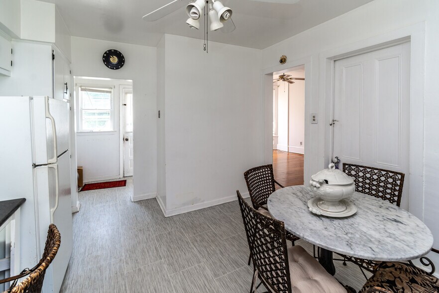 More Photos Of 38 John Ringo Rd, Ringoes Apartments For Sale