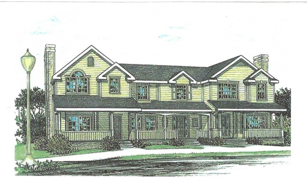 Primary Photo Of 391 Stewart Street, Sonora Land For Sale