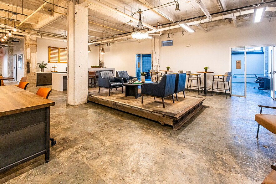 More Photos Of 700 E Union St, Jacksonville Apartments For Lease
