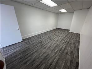 More Photos Of 183 N Tyler St, Tyler Drugstore For Sale