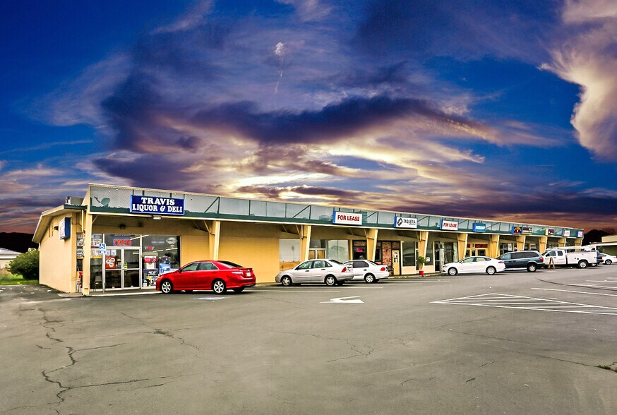 More Photos Of 658-676 Parker Rd, Fairfield Freestanding For Lease