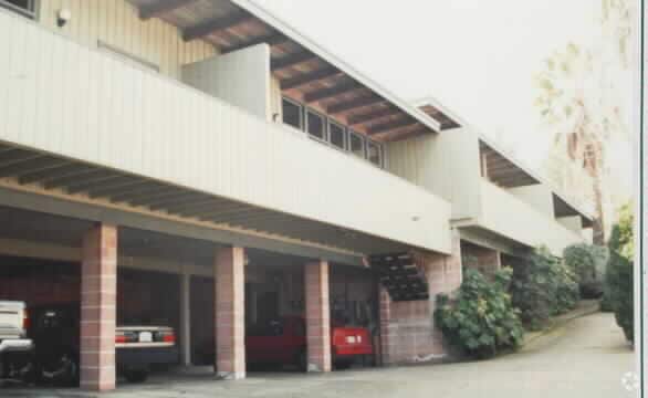 More Photos Of 891 Bell St, Lafayette Apartments For Sale