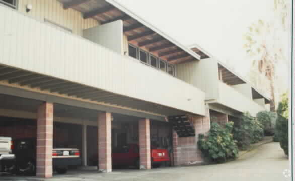 More Photos Of 891 Bell St, Lafayette Apartments For Sale