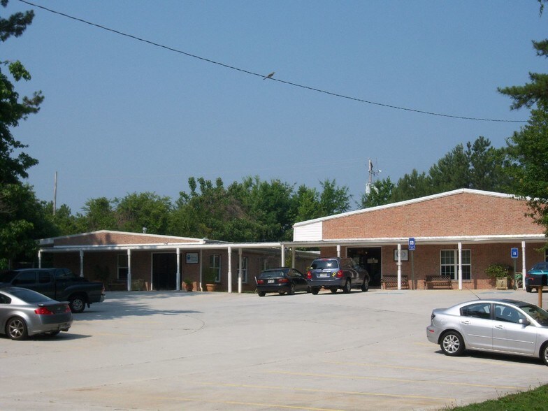 Primary Photo Of ,  Unknown For Sale