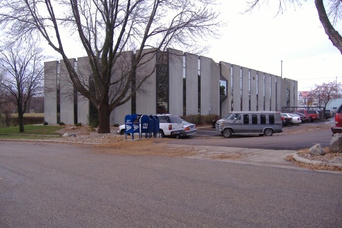 More Photos Of 3500 S Phillips Ave, Sioux Falls Office For Sale