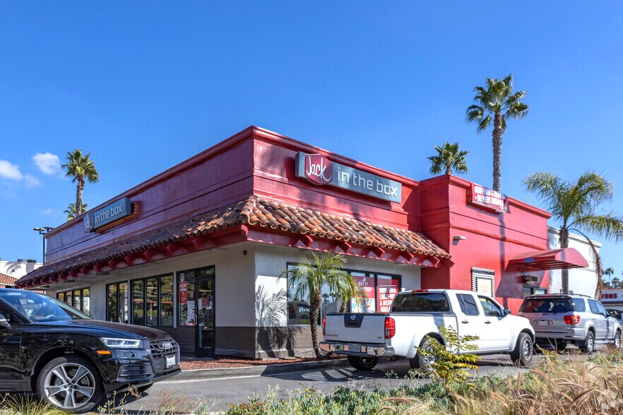 More Photos Of 13161-13297 Black Mountain Rd, San Diego Unknown For Lease