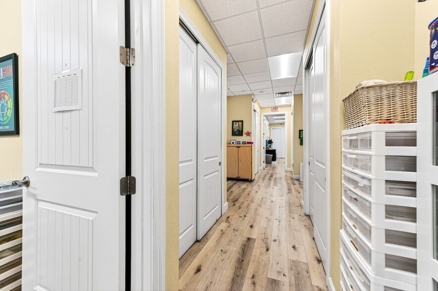 More Photos Of 6520 3rd St, Rockledge Medical For Sale