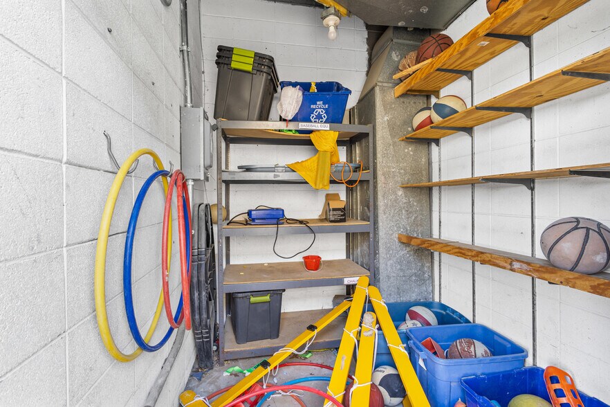More Photos Of W11195 WI-127, Portage Schools For Sale