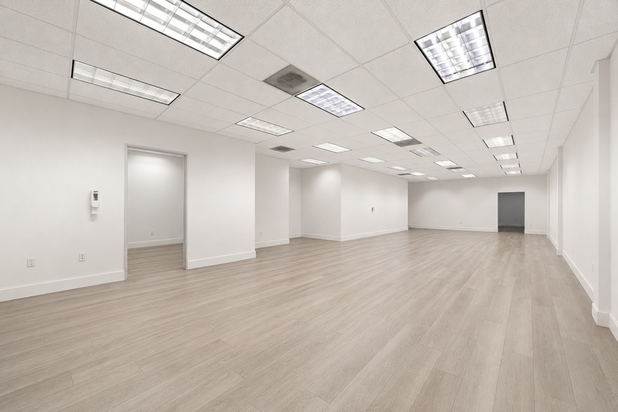 More Photos Of 554 E San Bernardino Rd, Covina Medical For Lease