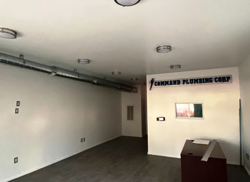 More Photos Of 305 Amboy Ave, Woodbridge Storefront For Sale