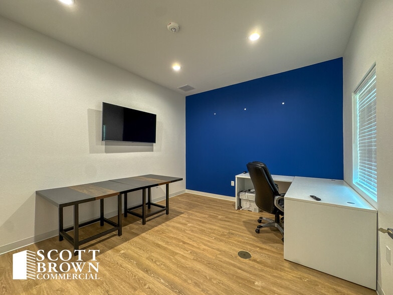 More Photos Of 3523 Yucca Dr, Flower Mound Office Residential For Lease