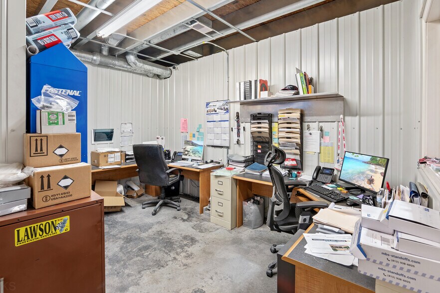 More Photos Of 22705 Highway 65, Sedalia Warehouse For Sale