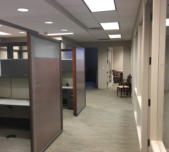 Photo of 1st Floor Ste 