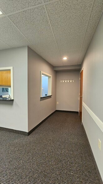 More Photos Of 350 S Main St, Cheshire Medical For Sale