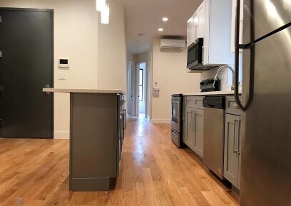 More Photos Of 5848-5850 Catalpa Ave, Ridgewood Storefront Retail Residential For Sale