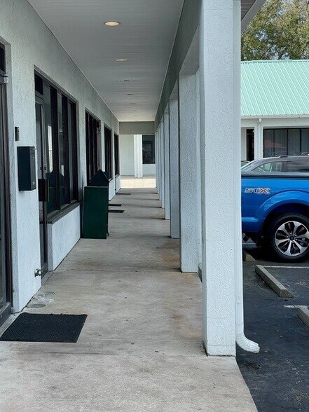 More Photos Of 5354 US Highway 98, Lakeland Unknown For Lease