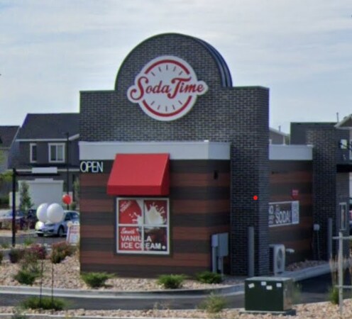 More Photos Of 1563 State St, Pleasant Grove Unknown For Lease