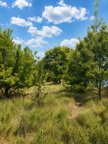 More Photos Of 8696 O'Neal Drive, Breckenridge Land For Sale