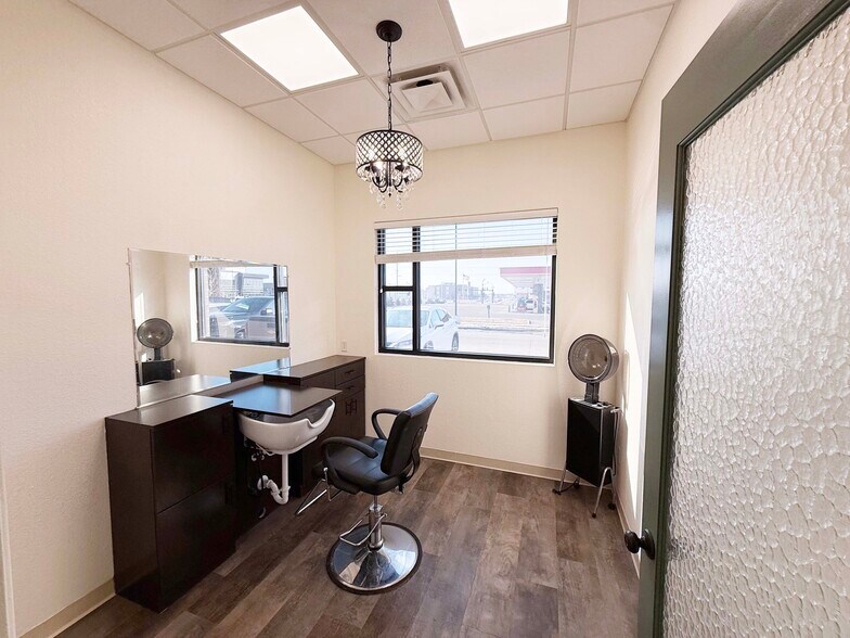 Primary Photo Of 5621 36th Ave S, Fargo Freestanding For Lease