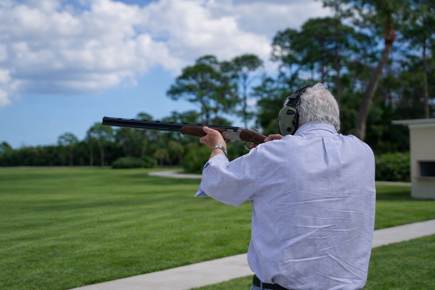 More Photos Of 4350 Bridge rd, Hobe Sound Land For Sale