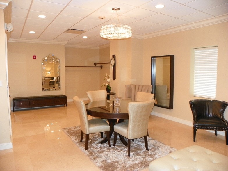 More Photos Of 12116 Nursery Dr, Victoria Lodge Meeting Hall For Sale