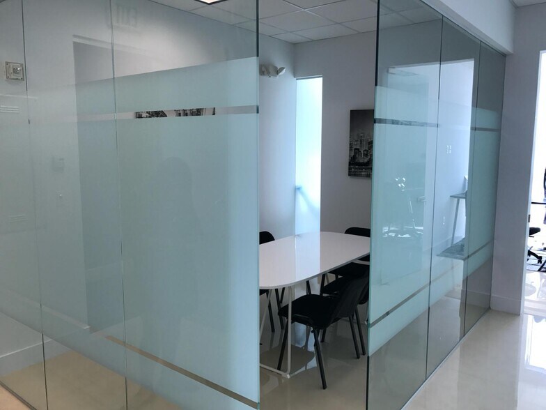 More Photos Of 175 SW 7th St, Miami Medical For Lease