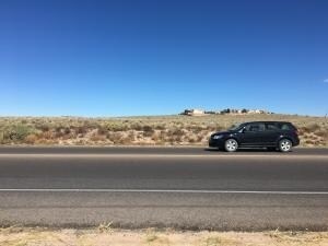 More Photos Of 2748-2804 Northern Blvd NE, Rio Rancho Land For Lease