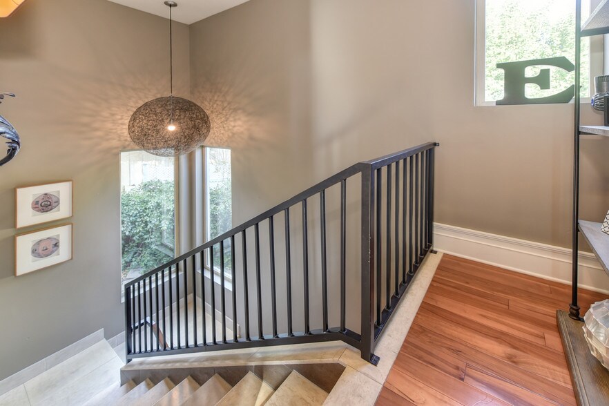 More Photos Of 8734 Sotheby Ct, Fair Oaks Assisted Living For Sale